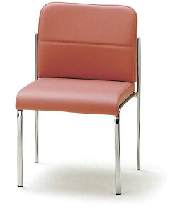 TOKIOyHƁz@~[eBO`FA(cp`FA)@rj[U[E4{rEI^Cv@FMN-4L