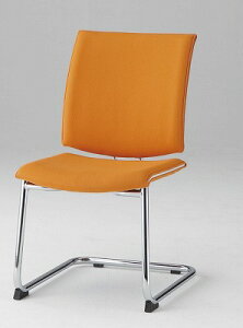 TOKIOyHƁz@~[eBO`FA(cp`FA)@zECrEI^Cv@FMP-2