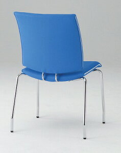 TOKIOyHƁz@~[eBO`FA(cp`FA)@zE4{rEI^Cv@FMP-4