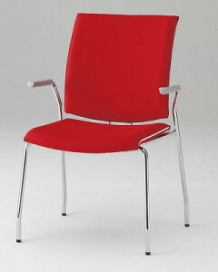 TOKIOyHƁz@~[eBO`FA(cp`FA)@zE4{rEIt^Cv@FMP-4A