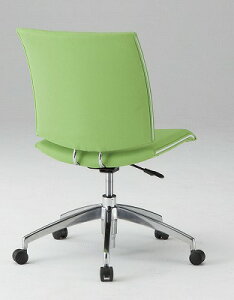 TOKIOyHƁz@~[eBO`FA(cp`FA)@zE5{rEIELX^[r^Cv@FMP-5