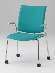 TOKIOyHƁz@~[eBO`FA(cp`FA)@zELX^[rEIt^Cv@FMP-K4A