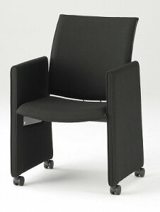 TOKIOyHƁz@~[eBO`FA(cp`FA)@zEplr^Cv@FMP-KP4