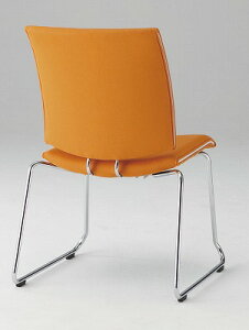 TOKIOyHƁz@~[eBO`FA(cp`FA)@zE[vrEI^Cv@FMP-R2