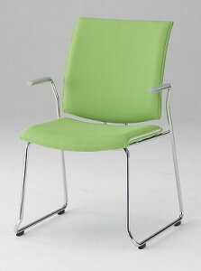 TOKIOyHƁz@~[eBO`FA(cp`FA)@zE[vrEIt^Cv@FMP-R2A