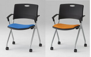 TOKIOyHƁz@~[eBO`FA(cpsX^bLO`FA)@zELX^[rEIt^Cv@FNC-K5A