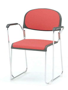 TOKIOyHƁz@~[eBO`FA(cpX^bLO`FA)@bLrEItrj[U[^Cv@FNM-10AL