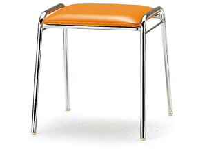 TOKIOyHƁz@tbV_CjO`FA(X^bLO`FA)@rj[V[gE4{rEXc[^Cv@FSC-120