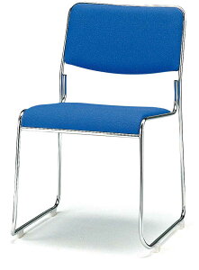 TOKIOyHƁz@~[eBO`FA(cpX^bLO`FA)@bLrEIEz^Cv FSC-15M