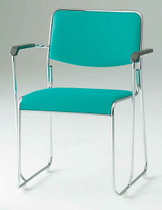 TOKIOyHƁz@~[eBO`FA(cpX^bLO`FA)@bLrEItEz^Cv FSC-15MA