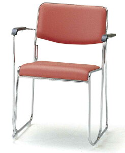 TOKIOyHƁz@~[eBO`FA(cpX^bLO`FA)@bLrEItErj[U[^Cv FSC-15MAL