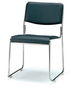 TOKIOyHƁz@~[eBO`FA(cpX^bLO`FA)@bLrEIErj[U[^Cv FSC-15ML