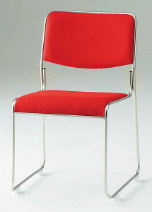 TOKIOyHƁz@~[eBO`FA(cpX^bLO`FA)@XeXrEIEz^Cv FSC-15S