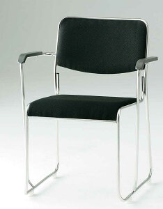 TOKIOyHƁz@~[eBO`FA(cpX^bLO`FA)@XeXrEItEz^Cv FSC-15SA