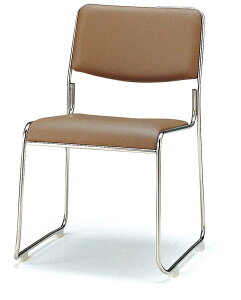 TOKIOyHƁz@~[eBO`FA(cpX^bLO`FA)@XeXrEIErj[U[^Cv FSC-15SL