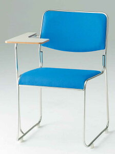 TOKIOyHƁz@~[eBO`FA(cpX^bLO`FA)@XeXrEe[utEz^Cv FSC-15ST