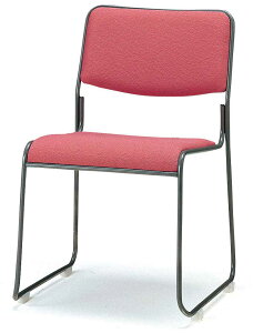 TOKIOyHƁz@~[eBO`FA(cpX^bLO`FA)@hrEIEz^Cv FSC-15T