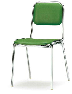 TOKIOyHƁz@tbV_CjO`FA(X^bLO`FA)@rj[V[gE4{rEI^Cv@FSC-200