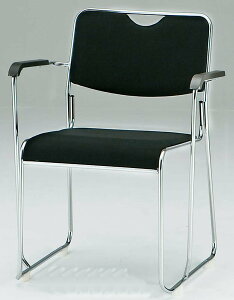 TOKIOyHƁz@~[eBO`FA(cpX^bLO`FA)@bLrEItEz^Cv FSC-25MA