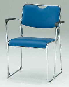 TOKIOyHƁz@~[eBO`FA(cpX^bLO`FA)@bLrEItErj[U[^Cv FSC-25MAL