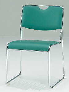 TOKIOyHƁz@~[eBO`FA(cpX^bLO`FA)@bLrEIErj[U[^Cv FSC-25ML