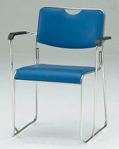 TOKIOyHƁz@~[eBO`FA(cpX^bLO`FA)@XeXrEItErj[U[^Cv FSC-25SAL