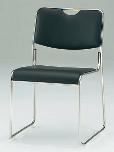 TOKIOyHƁz@~[eBO`FA(cpX^bLO`FA)@XeXrEIErj[U[^Cv FSC-25SL