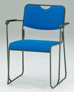 TOKIOyHƁz@~[eBO`FA(cpX^bLO`FA)@hrEItEz^Cv FSC-25TA