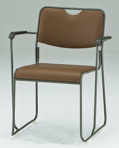 TOKIOyHƁz@~[eBO`FA(cpX^bLO`FA)@hrEItErj[U[^Cv FSC-25TAL