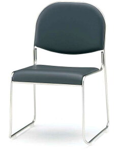 TOKIOyHƁz@~[eBO`FA(cpX^bLO`FA)@XeXrEIErj[U[^Cv FSC-30L