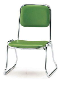 TOKIOyHƁz@tbV_CjO`FA(X^bLO`FA)@rj[V[gE[vrEI^Cv@FSC-320