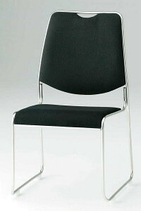 TOKIOyHƁz@~[eBO`FA(cpX^bLO`FA)@XeXrEIEz^Cv FSC-45