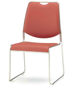 TOKIOyHƁz@~[eBO`FA(cpX^bLO`FA)@XeXrEIErj[U[^Cv FSC-45L