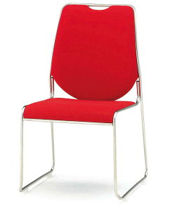 TOKIOyHƁz@~[eBO`FA(cpX^bLO`FA)@XeXrEIEz^Cv FSC-50