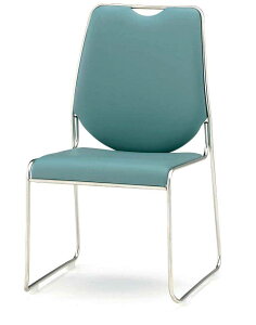 TOKIOyHƁz@~[eBO`FA(cpX^bLO`FA)@XeXrEIErj[U[^Cv FSC-50L