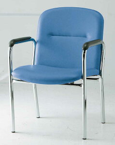 TOKIOyHƁz@~[eBO`FA(cp`FA)@rj[U[E4{rEIt^Cv@FSQ-4AL