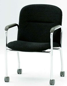 TOKIOyHƁz@~[eBO`FA(cp`FA)@zELX^[rEIt^Cv@FSQ-K4A