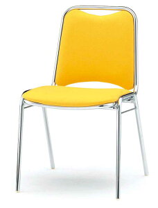 TOKIOyHƁz@tbV_CjO`FA(X^bLO`FA)@zE4{rEI^Cv@FSR-4