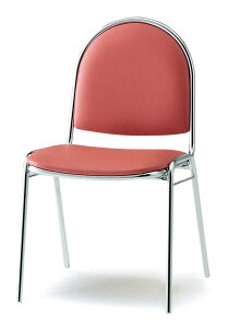 TOKIOyHƁz@tbV_CjO`FA(X^bLO`FA)@rj[U[E4{rEI^Cv@FSR-R4L