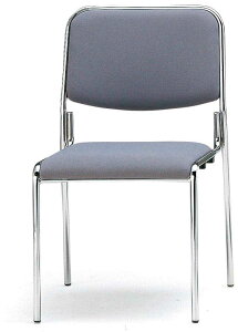 TOKIOyHƁz@~[eBO`FA(cp`FA)@zE4{rEI^Cv@FSX-4