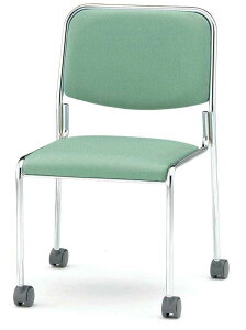 TOKIOyHƁz@~[eBO`FA(cp`FA)@zELX^[rEI^Cv@FSX-K4