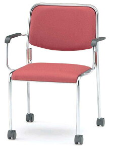 TOKIOyHƁz@~[eBO`FA(cp`FA)@zELX^[rEIt^Cv@FSX-K4A