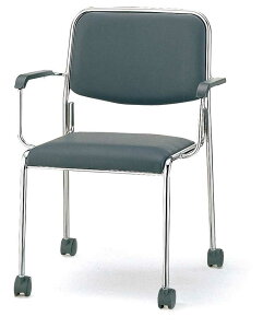 TOKIOyHƁz@~[eBO`FA(cp`FA)@rj[U[ELX^[rEIt^Cv@FSX-K4AL