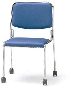 TOKIOyHƁz@~[eBO`FA(cp`FA)@rj[U[ELX^[rEI^Cv@FSX-K4L