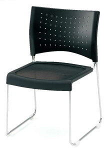 TOKIOyHƁz@~[eBO`FA(cpX^bLO`FA)@bLrEwEbV^Cv@NFS-BM10