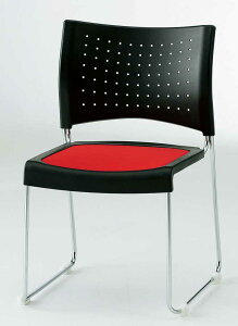 TOKIOyHƁz@~[eBO`FA(cpX^bLO`FA)@bLrEwbVEz^Cv@NFS-BM20