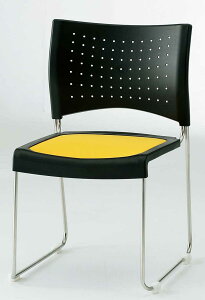 TOKIOyHƁz@~[eBO`FA(cpX^bLO`FA)@XeXrEwbVEz^Cv@NFS-BS20