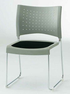 TOKIOyHƁz@~[eBO`FA(cpX^bLO`FA)@bLrEwbVEz^Cv@NFS-GM20