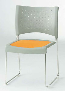 TOKIOyHƁz@~[eBO`FA(cpX^bLO`FA)@XeXrEwbVEz^Cv@NFS-GS20