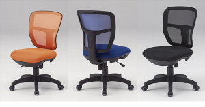 TOKIOyHƁz@ItBX`FA@bVzEI^Cv@ARS-5M